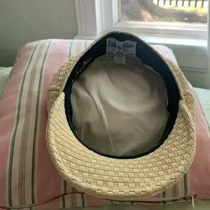 Lack Of Color | Accessories | Lack Of Color Mesa Cap | Poshmark display picture 2